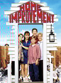 Picture of Home improvement