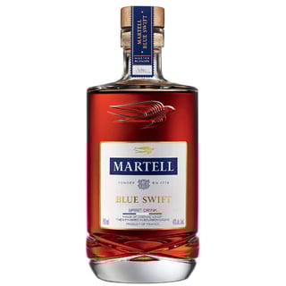 Picture of Martell