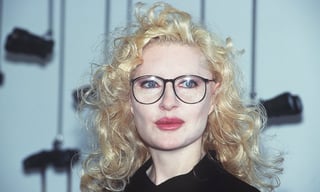 Picture of Shere Hite