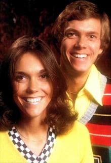 Picture of Carpenters