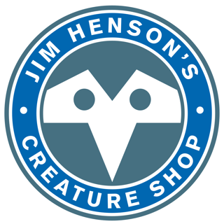 Picture of Jim Henson's Creature Shop
