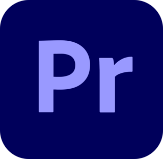 Picture of Premiere