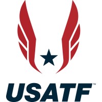 Picture of USA Track & Field