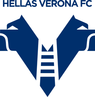 Picture of Hellas Verona F.C.