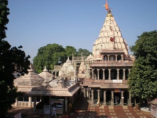 Picture of Ujjain