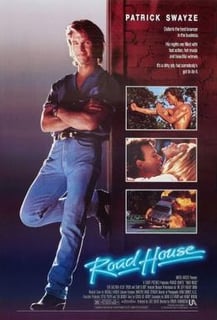 Picture of Road House