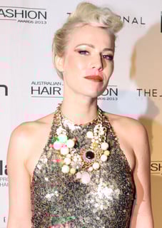 Picture of Natasha Bedingfield