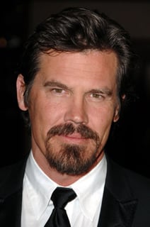 Picture of Josh Brolin
