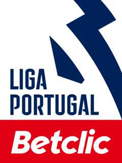 Picture of Liga Portugal