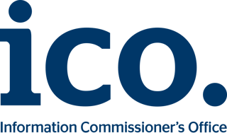 Picture of Information Commissioner’s Office