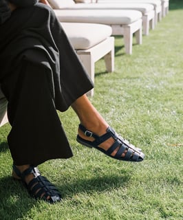 Picture of Sandal