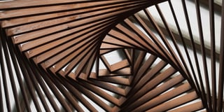 Picture of Architecture