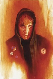 Picture of Randall Flagg