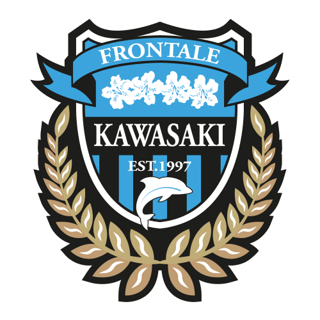 Picture of Kawasaki Frontale