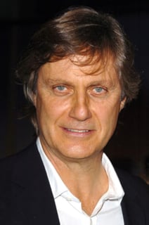 Picture of Lasse Hallström