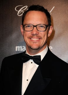 Picture of Matthew Lillard