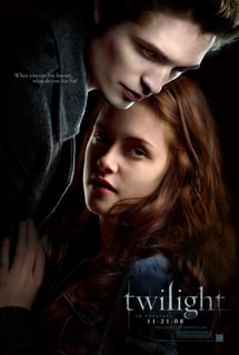Picture of Twilight