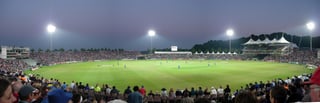 Picture of Twenty20 International