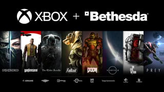 Picture of ZeniMax Media