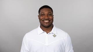 Picture of Kodi Burns