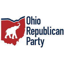 Picture of Ohio Republican Party