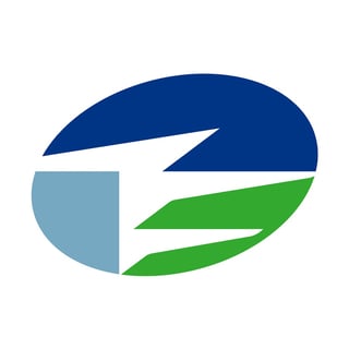 Picture of TenneT