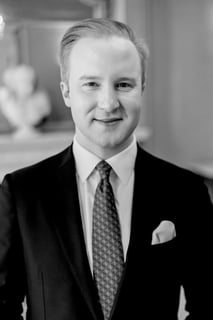 Picture of William Hanson