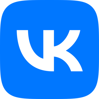 Picture of VK