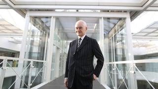 Picture of Jon Moynihan