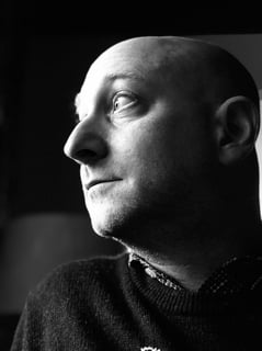 Picture of Michael Green