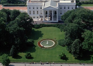 Picture of North Lawn