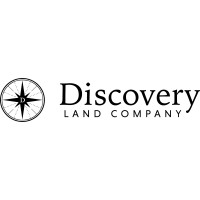 Picture of Discovery Land Company