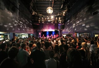 Picture of Echoplex