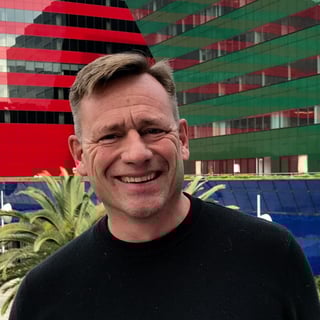 Picture of Steve Matteson