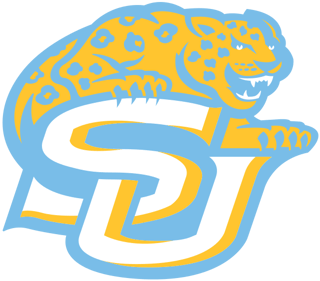 Picture of Southern Jaguars and Lady Jaguars