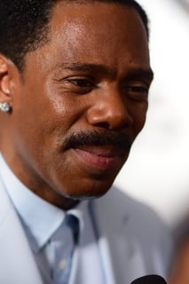 Picture of Colman Domingo