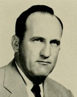 Picture of Steve Belichick