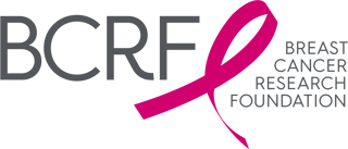 Picture of Breast Cancer Research Foundation