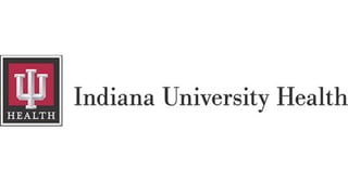 Picture of Indiana University Health