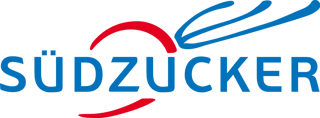 Picture of Südzucker