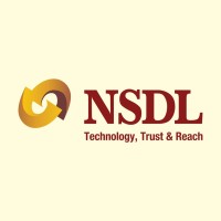 Picture of National Securities Depository Limited