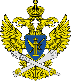 Picture of Roskomnadzor