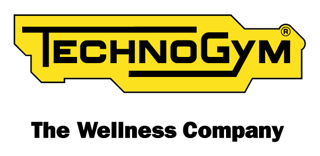 Picture of Technogym