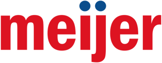 Picture of Meijer