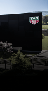 Picture of TAG Heuer