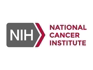 Picture of National Cancer Institute