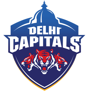 Picture of Delhi Capitals