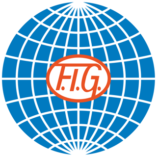 Picture of International Gymnastics Federation