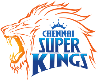 Picture of Chennai Super Kings