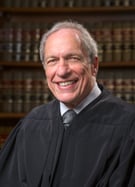 Picture of Jeffrey White